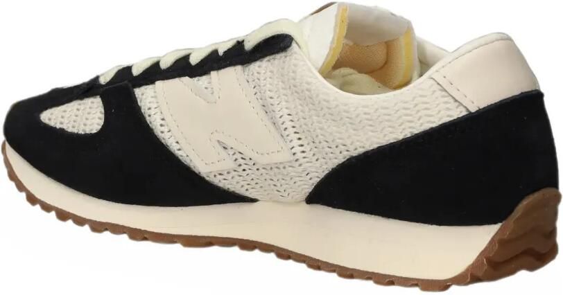 New Balance 1906R panelled sneakers Grijs - Foto 5