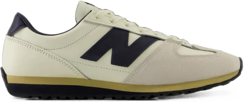 New Balance 471 sneakers Beige