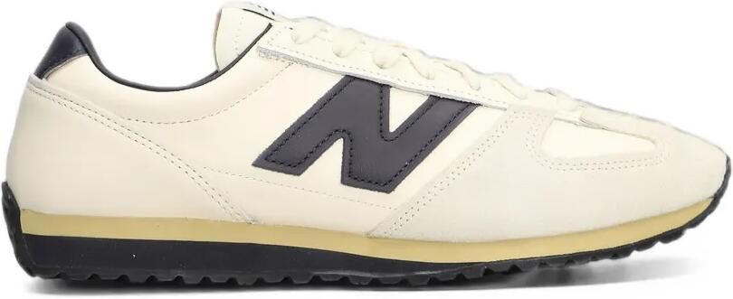 New Balance Low-top sneakers Bruin - Foto 13