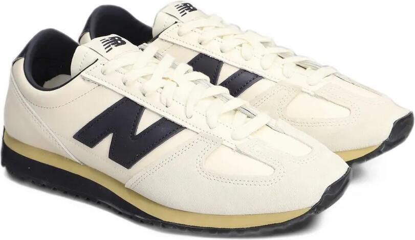 New Balance Low-top sneakers Bruin - Foto 10
