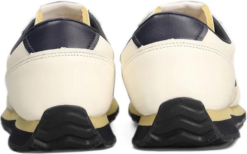 New Balance Low-top sneakers Bruin - Foto 9
