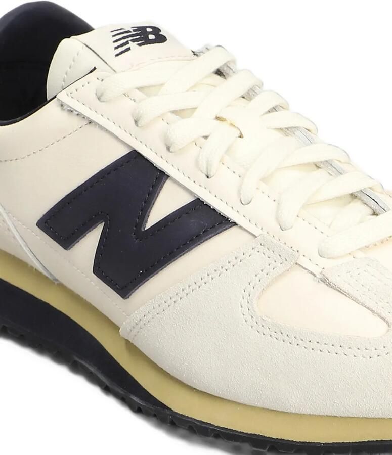 New Balance Low-top sneakers Bruin - Foto 4