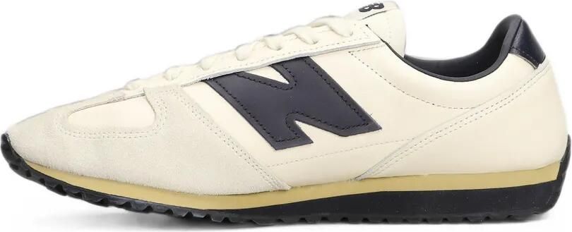 New Balance Low-top sneakers Bruin - Foto 15