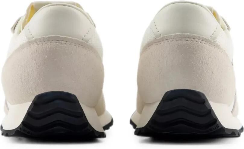 New Balance 471 sneakers met logopatch Beige - Foto 3