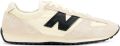 New Balance 471 sneakers met vlakken Beige - Beige