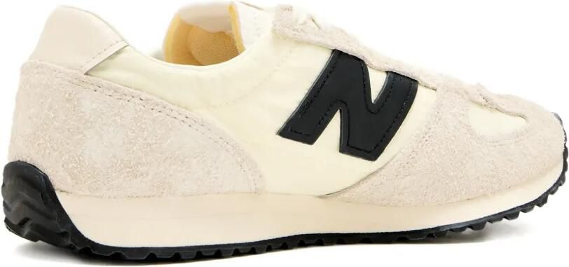 New Balance 471 sneakers met vlakken Beige - Foto 2