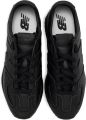 New Balance 471 sneakers met vlakken Zwart - Zwart