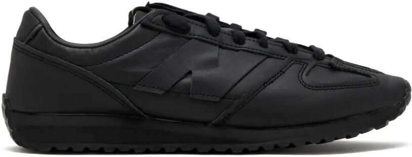 New Balance 471 sneakers met vlakken Zwart - Foto 3