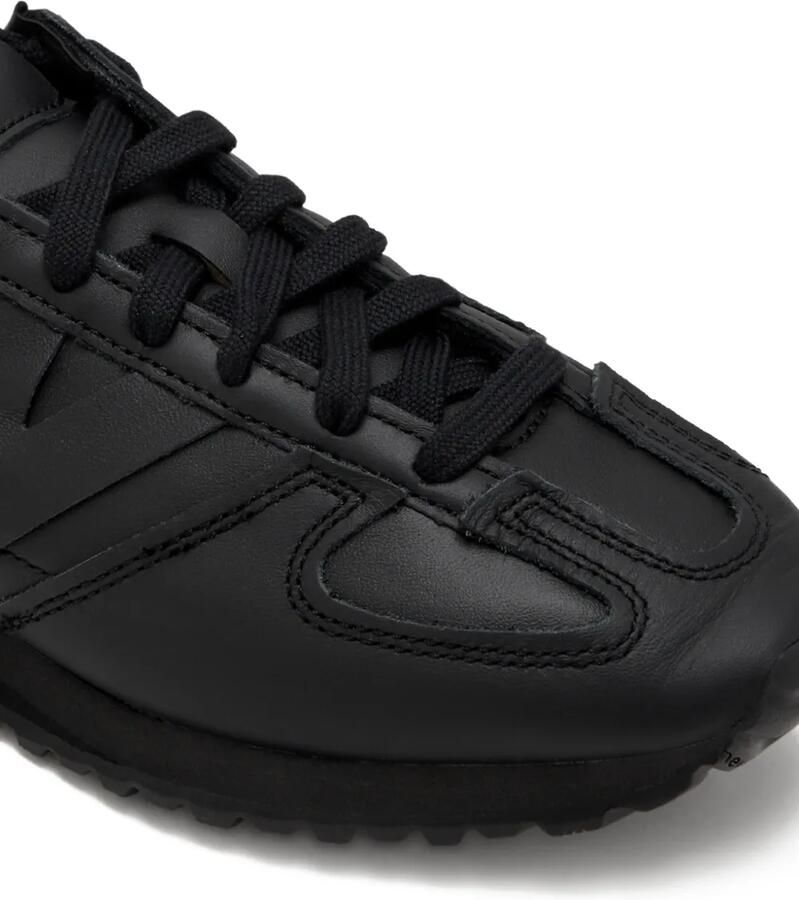 New Balance 471 sneakers met vlakken Zwart - Foto 2