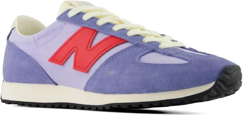 New Balance 471 sneakers Paars - Foto 2