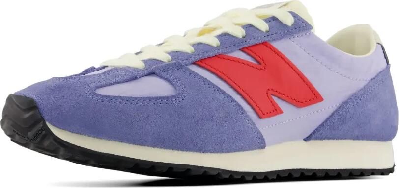 New Balance 471 sneakers Paars - Foto 3
