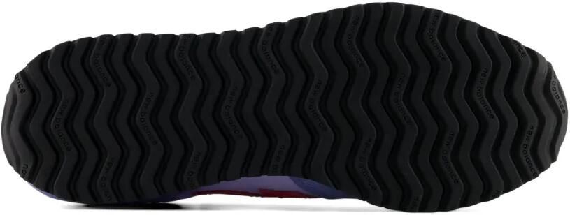 New Balance 471 sneakers Paars - Foto 5