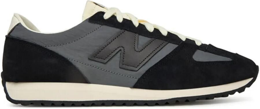 New Balance MFCXLZ5 sneakers Groen