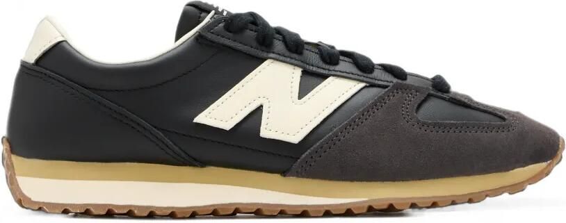 New Balance 471 sneakers Zwart