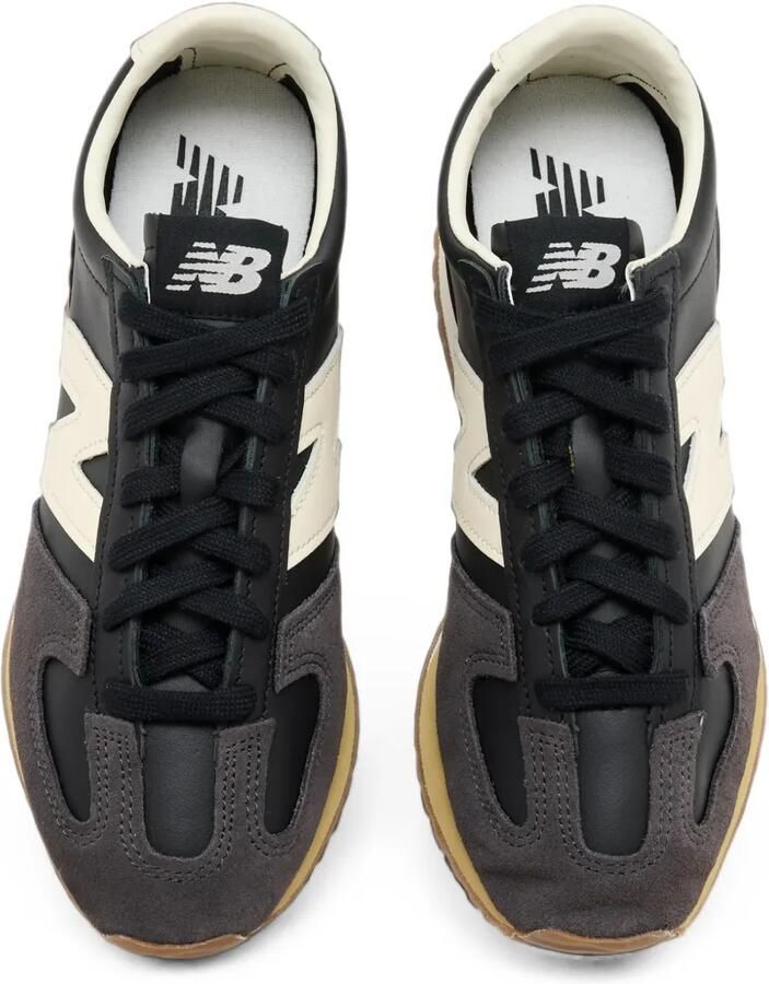 New Balance 471 sneakers Zwart - Foto 2