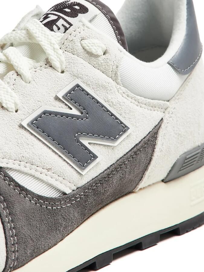 New Balance 475 sneakers Wit