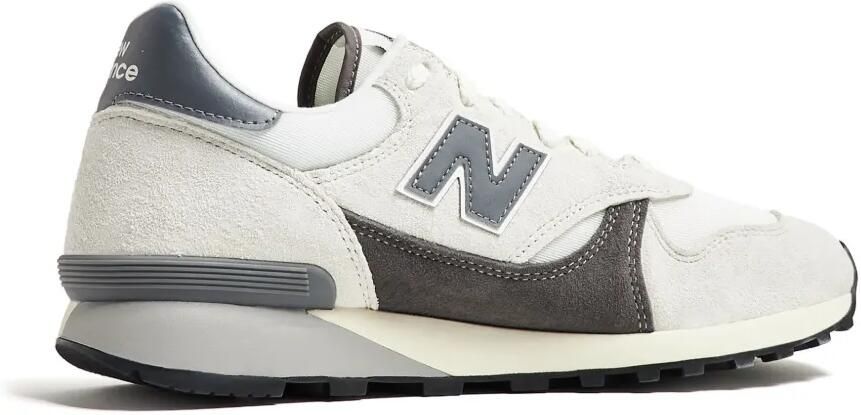 New Balance 475 sneakers Wit - Foto 3