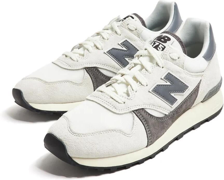 New Balance 475 sneakers Wit - Foto 2