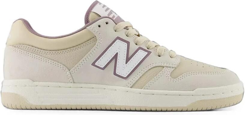 New Balance DynaSoft 545 touch-strap sneakers Zwart - Foto 9