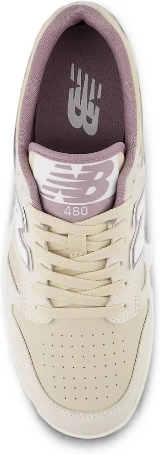 New Balance DynaSoft 545 touch-strap sneakers Zwart - Foto 20