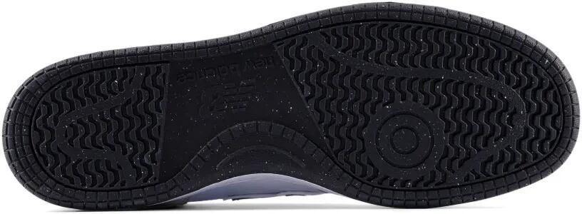 New Balance 480 sneakers Wit - Foto 5