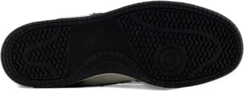 New Balance 480P schoenen Beige - Foto 12