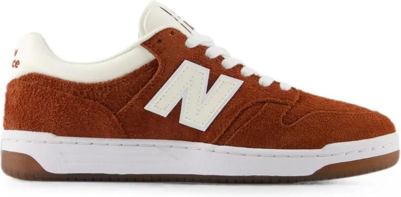 New Balance 9060 sneakers Bruin
