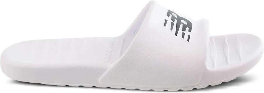 New Balance Classics Traditionals suède sneakers Zwart