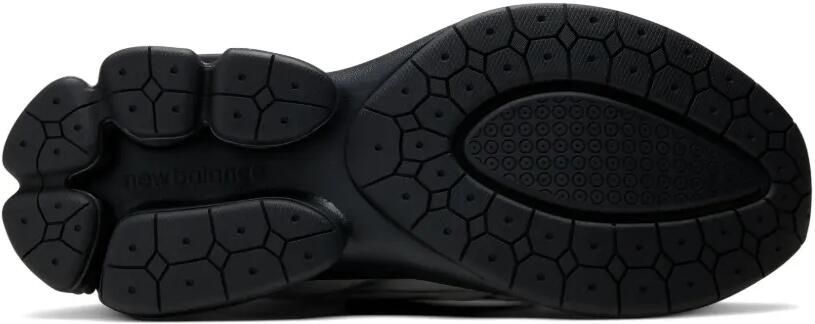 New Balance 5030 schoenen Grijs - Foto 5
