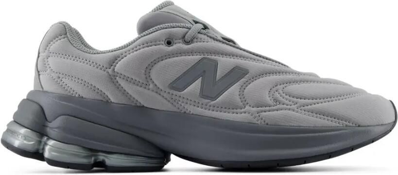 New Balance 480P schoenen Beige