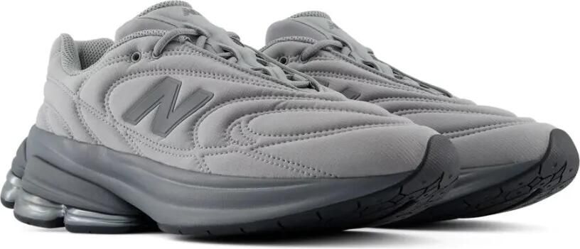 New Balance 480P schoenen Beige - Foto 10