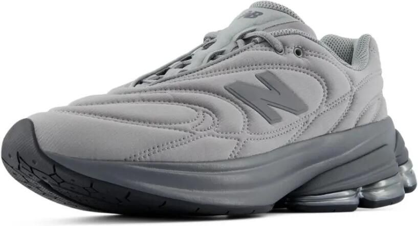 New Balance 480P schoenen Beige - Foto 6