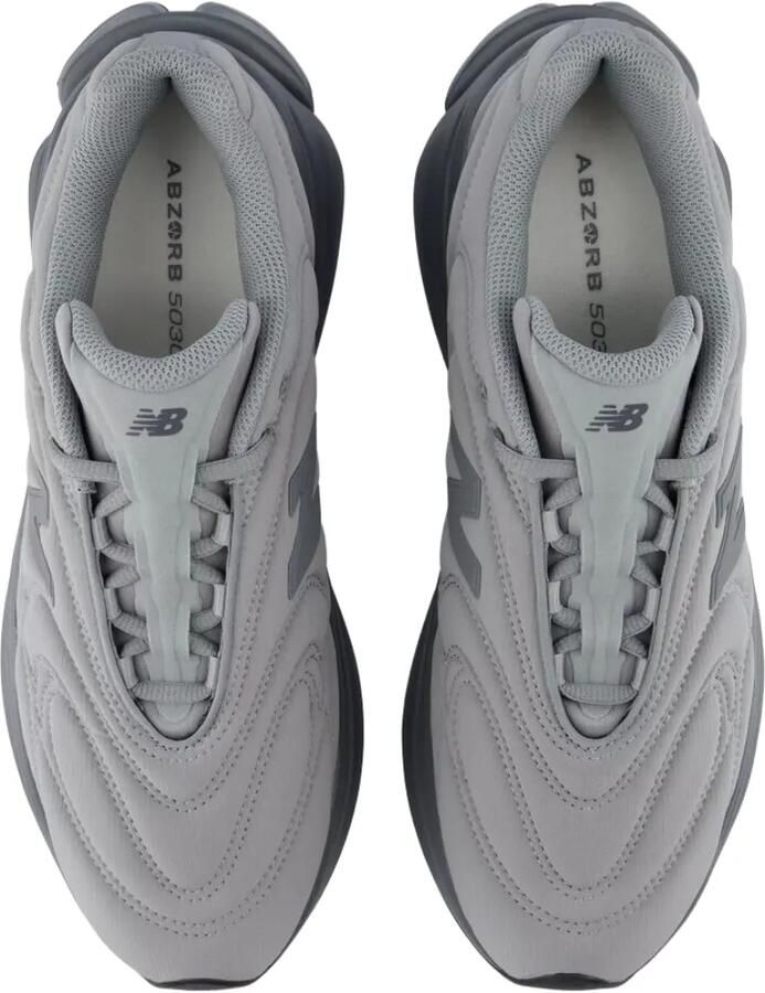 New Balance 480P schoenen Beige - Foto 2