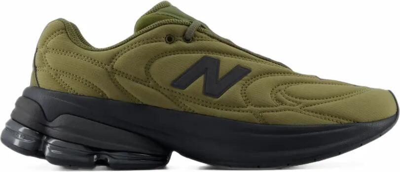 New Balance 5030 schoenen Groen