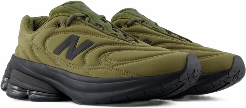 New Balance 480P schoenen Beige - Foto 9
