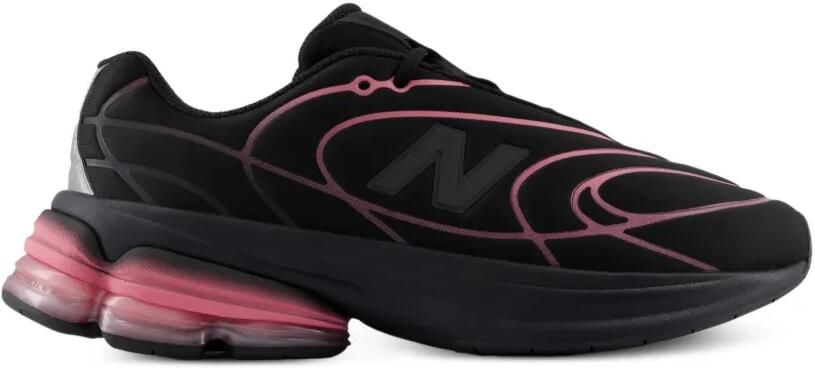 New Balance 5030 shoes Zwart