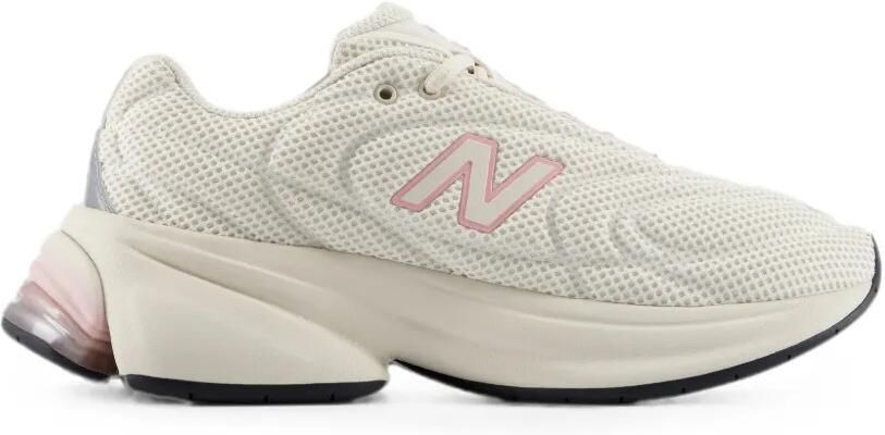New Balance 5030 sneakers Beige
