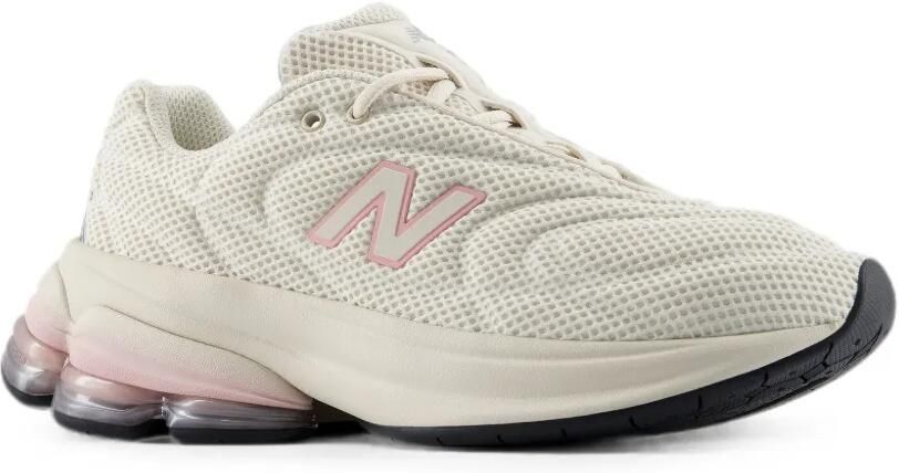 New Balance 5030 sneakers Beige - Foto 3