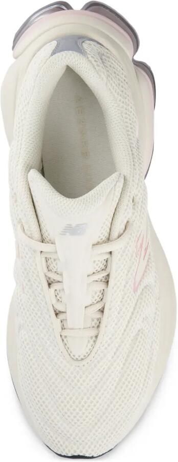 New Balance 5030 sneakers Beige - Foto 4