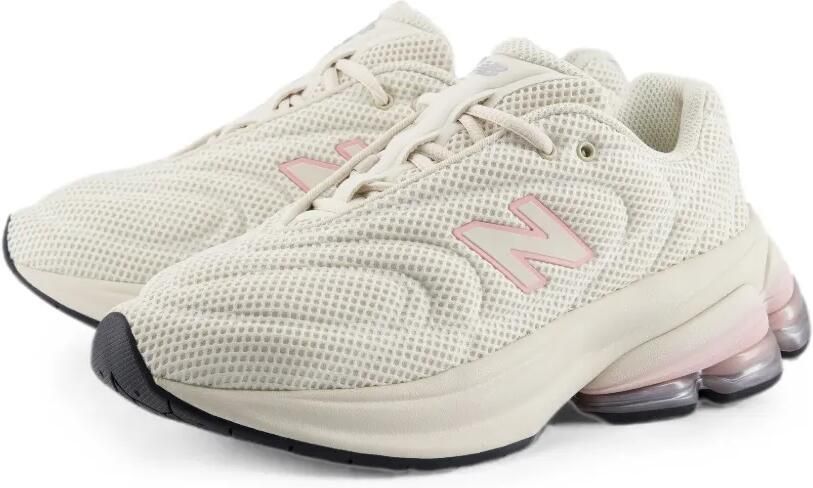 New Balance 5030 sneakers Beige - Foto 2