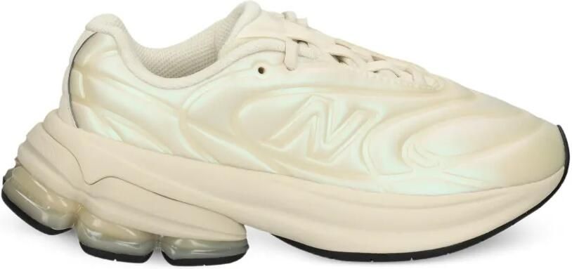 New Balance 5030 sneakers Beige