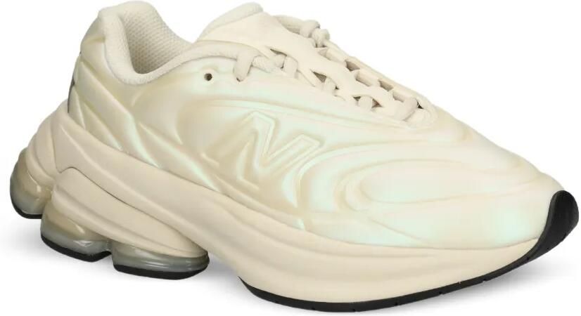New Balance 5030 sneakers Beige - Foto 4