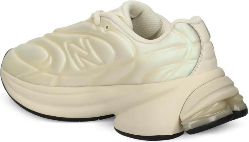 New Balance 5030 sneakers Beige - Foto 3