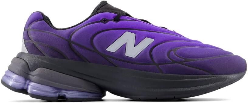 New Balance 5030 sneakers Paars