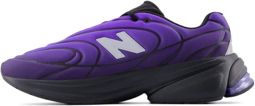 New Balance 5030 sneakers Paars - Foto 4