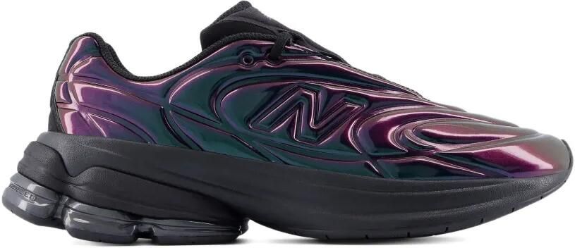 New Balance 5030 sneakers Paars
