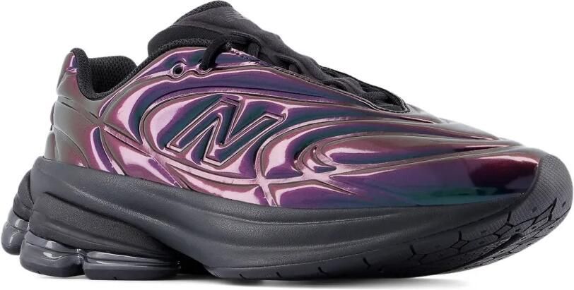 New Balance 5030 sneakers Paars - Foto 2