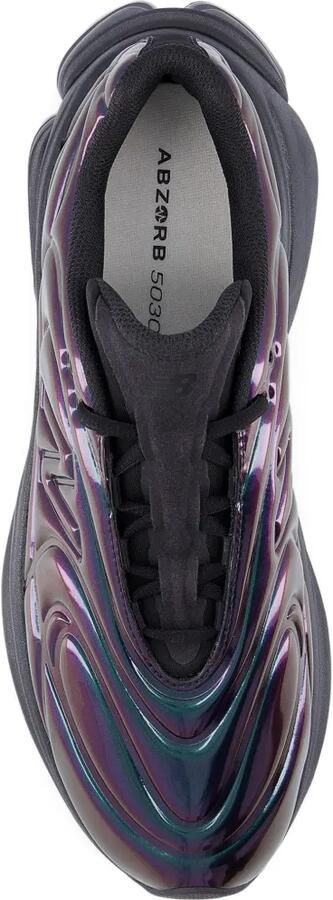 New Balance 5030 sneakers Paars - Foto 3