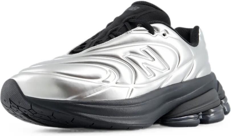 New Balance 5030 sneakers Zilver