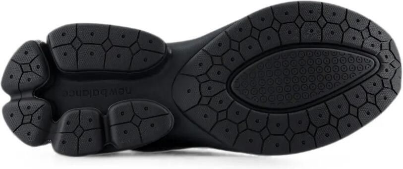 New Balance 5030 sneakers Zilver - Foto 4